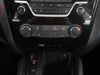 Nissan Qashqai - fotka číslo 12