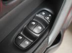 Nissan Qashqai - fotka číslo 13