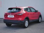 Nissan Qashqai - fotka číslo 3