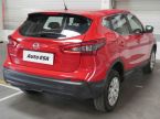 Nissan Qashqai - fotka číslo 5