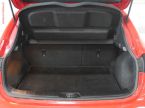 Nissan Qashqai - fotka číslo 6