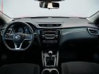 Nissan Qashqai - fotka číslo 7