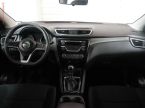 Nissan Qashqai - fotka číslo 7