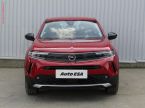 Opel Mokka - fotka číslo 1