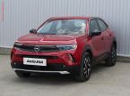 Opel Mokka - fotka číslo 2