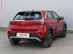 Opel Mokka - fotka číslo 3