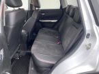 Suzuki Vitara - fotka číslo 9