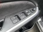 Suzuki Vitara - fotka číslo 10