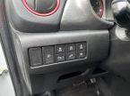Suzuki Vitara - fotka číslo 12