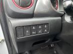 Suzuki Vitara - fotka číslo 12
