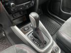 Suzuki Vitara - fotka číslo 13