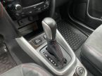 Suzuki Vitara - fotka číslo 13