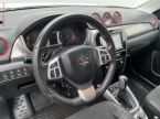 Suzuki Vitara - fotka číslo 14