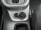 Suzuki Vitara - fotka číslo 16