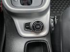 Suzuki Vitara - fotka číslo 16