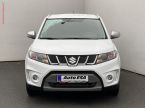Suzuki Vitara - fotka číslo 1