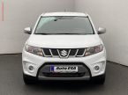 Suzuki Vitara - fotka číslo 1