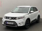 Suzuki Vitara - fotka číslo 2