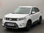 Suzuki Vitara - fotka číslo 2