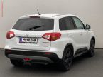Suzuki Vitara - fotka číslo 3