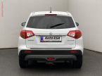 Suzuki Vitara - fotka číslo 4