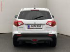 Suzuki Vitara - fotka číslo 4