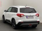 Suzuki Vitara - fotka číslo 5