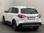 Suzuki Vitara - fotka číslo 5