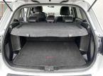 Suzuki Vitara - fotka číslo 6
