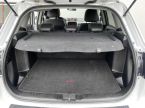 Suzuki Vitara - fotka číslo 6