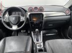 Suzuki Vitara - fotka číslo 7