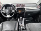 Suzuki Vitara - fotka číslo 7