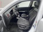 Suzuki Vitara - fotka číslo 8