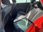 Škoda Fabia - fotka číslo 9