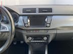 Škoda Fabia - fotka číslo 11