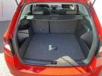 Škoda Fabia - fotka číslo 6