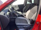Škoda Fabia - fotka číslo 8