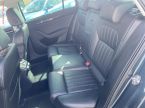 Škoda Superb - fotka číslo 9