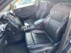 Škoda Superb - fotka číslo 8