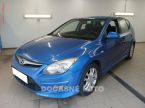 Hyundai i30 - fotka číslo 1