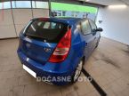 Hyundai i30 - fotka číslo 2