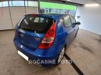 Hyundai i30 - fotka číslo 2