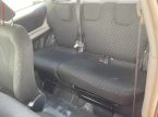 Toyota Yaris - fotka číslo 9