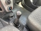 Toyota Yaris - fotka číslo 11