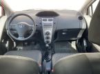 Toyota Yaris - fotka číslo 7