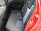 Toyota Yaris - fotka číslo 9