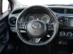 Toyota Yaris - fotka číslo 13