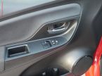 Toyota Yaris - fotka číslo 14