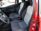 Toyota Yaris - fotka číslo 8