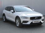 Volvo V60 - fotka číslo 0